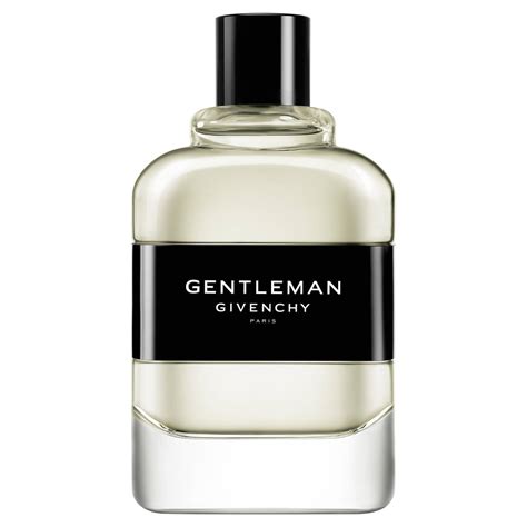 givenchy paris profumo uomo